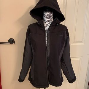 XL Women’s Free Country Jacket